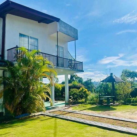 Bloom House Homestay Bandarawela Exterior photo