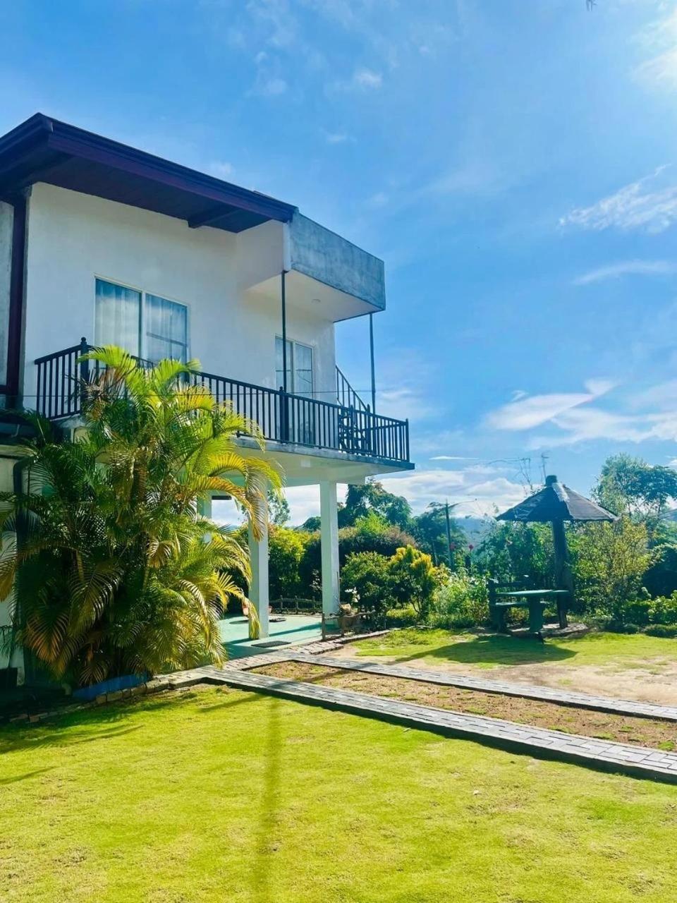 Bloom House Homestay Bandarawela Exterior photo