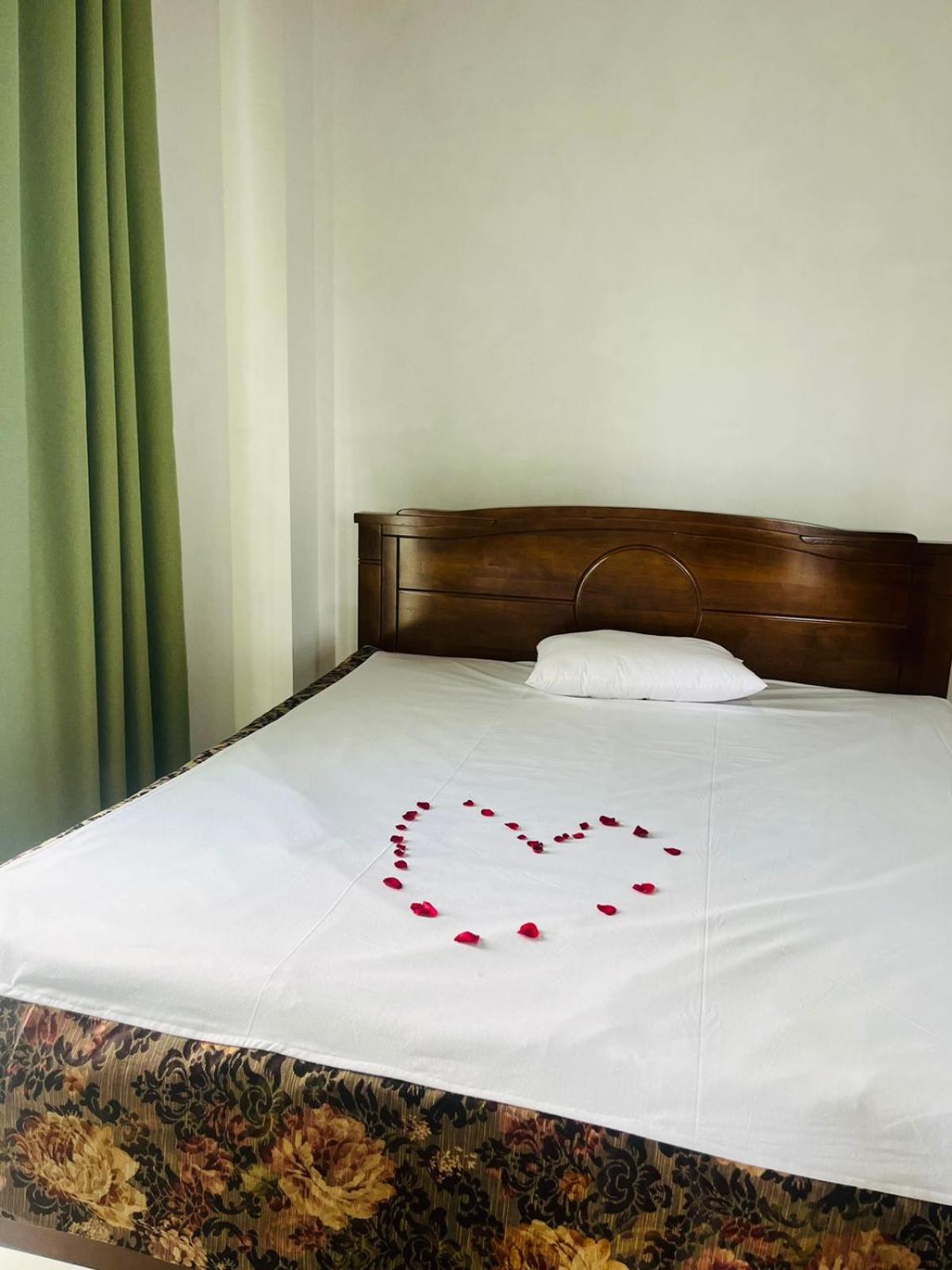 Bloom House Homestay Bandarawela Exterior photo
