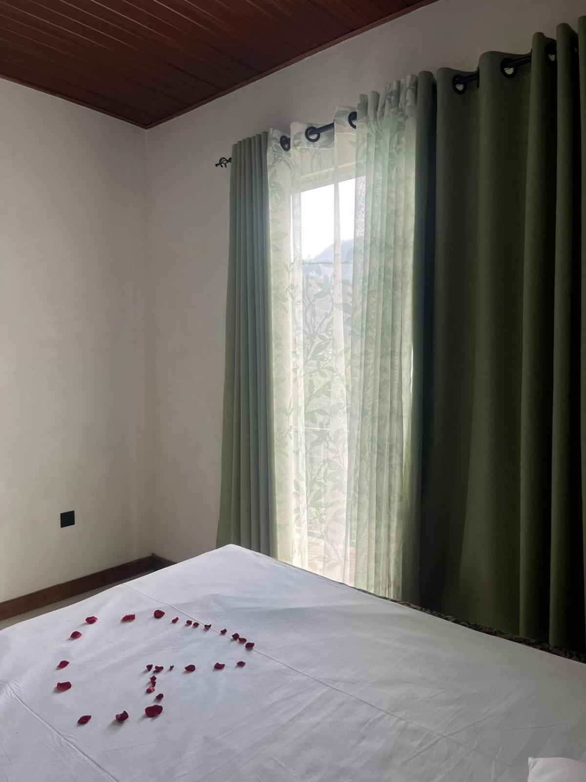 Bloom House Homestay Bandarawela Exterior photo